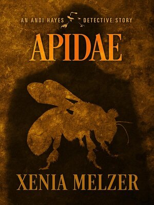 cover image of Apidae